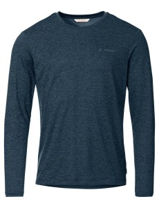 T-shirt VAUDE Essential
