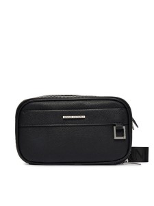 Armani Exchange Saszetka XM002038 AF19931 UC001 Czarny