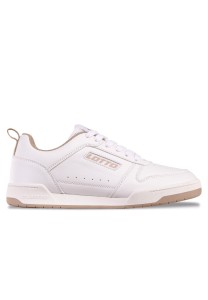 Buty męskie trampki sportowe Lotto TOCO BC