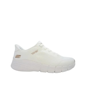 Buty Skechers Bobs B Flex 2.0 Białe