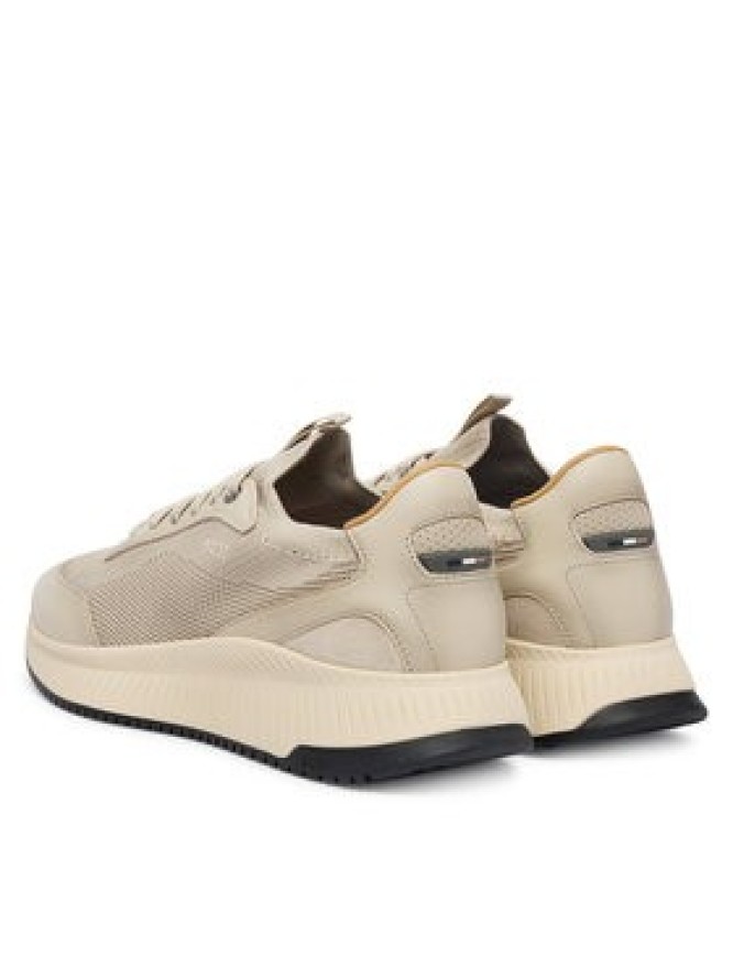BOSS Sneakersy Ttnm Evo 50552911 Biały