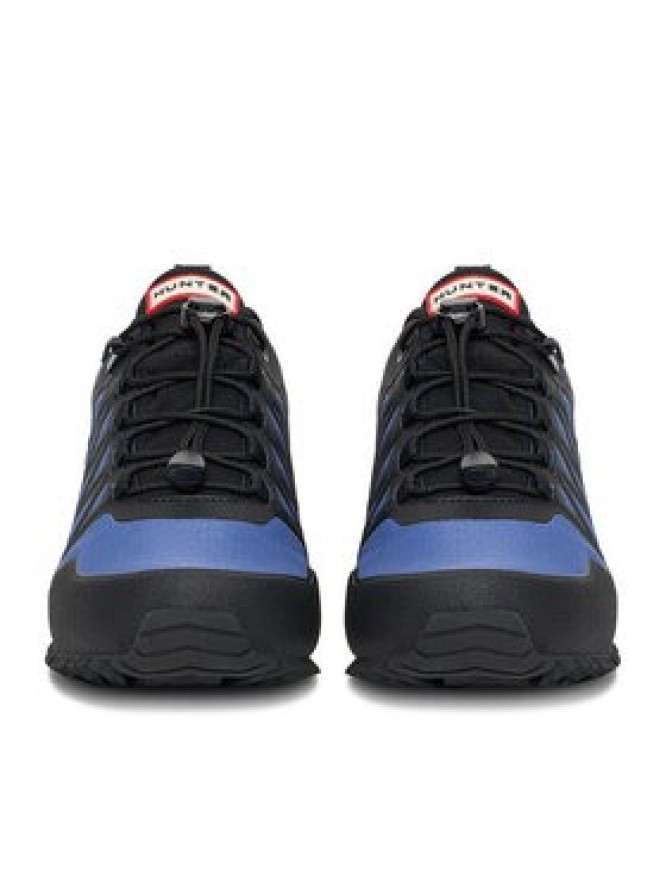 Hunter Trekkingi CEO-H1-142 Granatowy