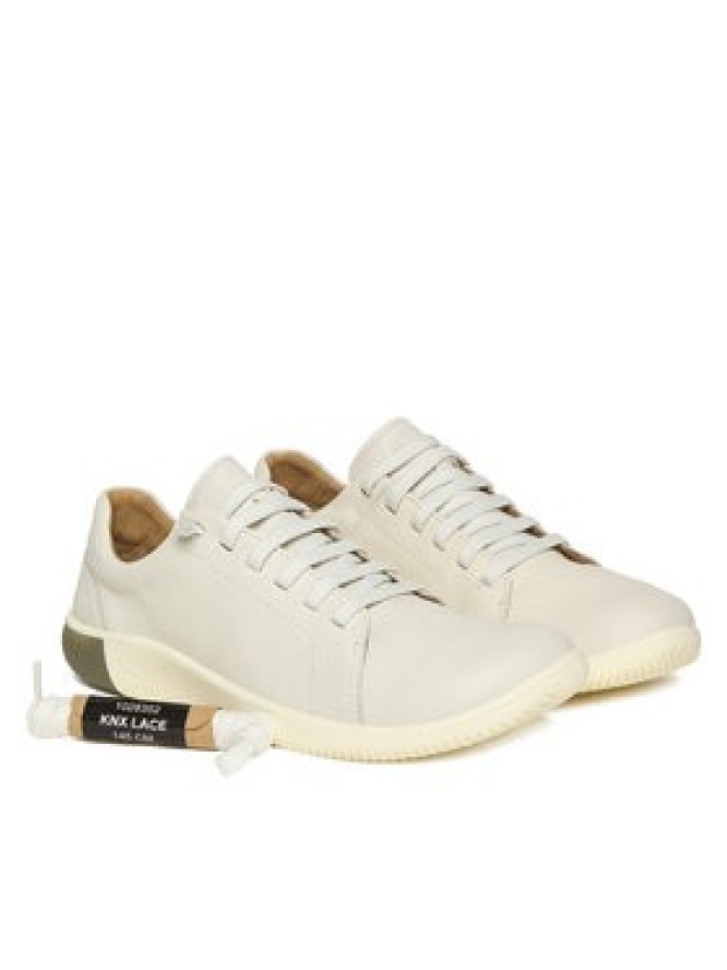 Keen Sneakersy KNX Lace 1028352 Biały