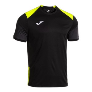 Maillot Joma Danubio IV