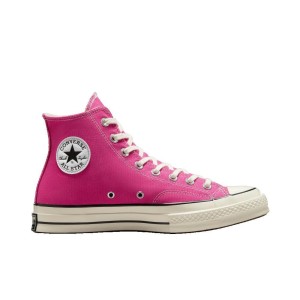Buty Converse Chuck 70 Vintage Rose