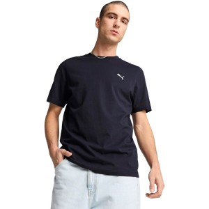 Koszulka męskie Puma ESS Small Logo Tee