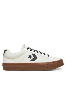 Converse Tenisówki SPORT CASUAL A13787C Biały