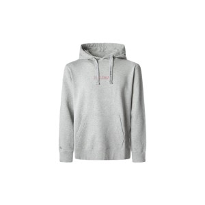 Bluza z kapturem Pepe Jeans Dexter Hoodie