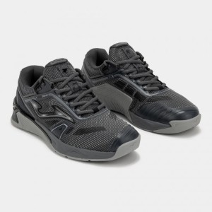 Buty treningowe męskie Joma Fittrainer