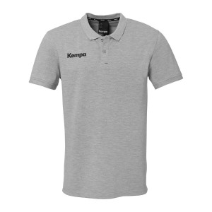 Polo Kempa Prime