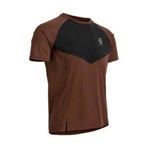 Koszulka Daehlie Sportswear Run 365