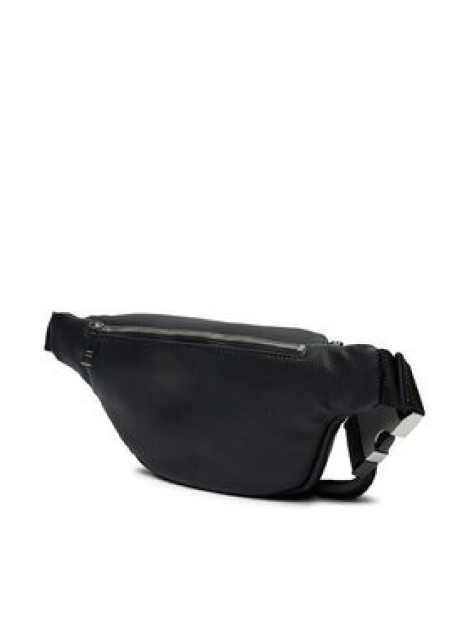 Boss Saszetka nerka Ray 50523434 Czarny