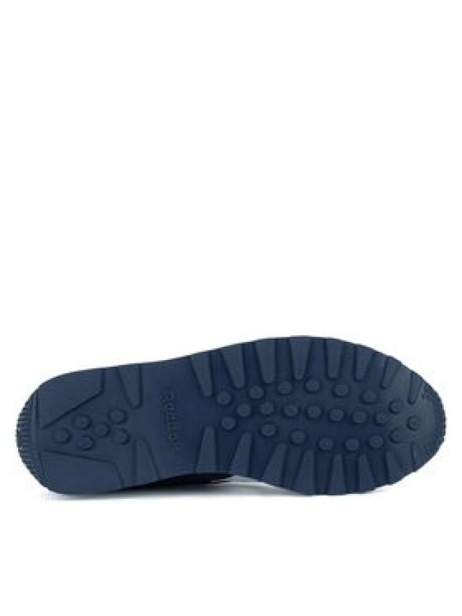 Reebok Sneakersy Rewind R 100001391 Granatowy