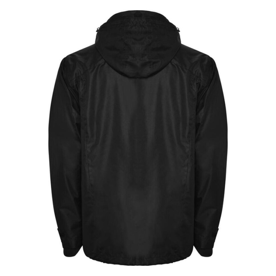 Męska Kurtka Alaska