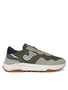 Joma Sneakersy C.367 2515 C367S2515 Khaki