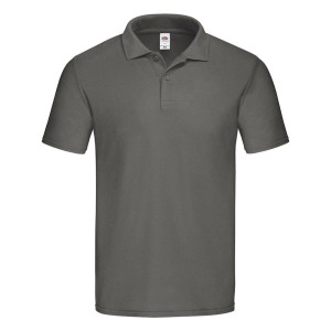 Oryginalna Koszulka Polo Dla Dorosłych Unisex