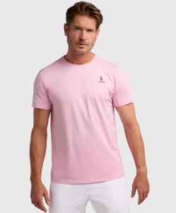 Koszulka sportowa męska Comfort