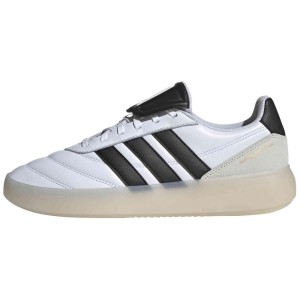 Sneakersy adidas Barreda Mundial