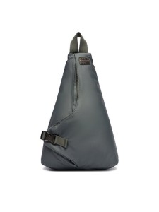 G-Star Raw Torebka CEO-FOTYN-XC8182GS Khaki