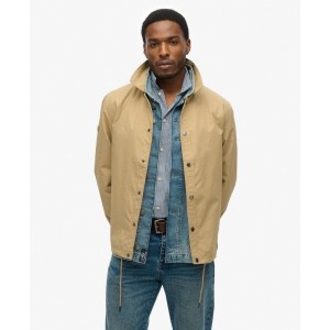 Kurtka Superdry Surplus Otto
