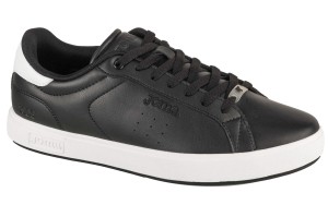 Buty sportowe Sneakersy męskie, Classic Men 25 CCLASS