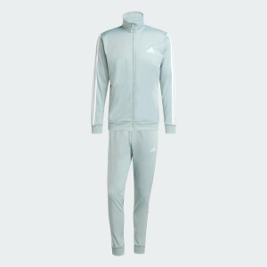 DRES DAYREADY
