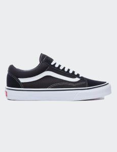 Buty do chodzenia męskie Vans Old Skool