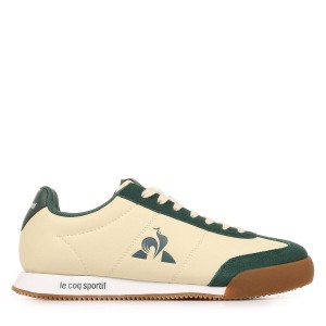 Buty Le Coq Sportif Footsport