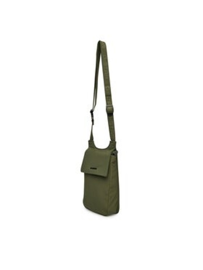 G-Star Raw Saszetka GSR-B-015-07 Khaki