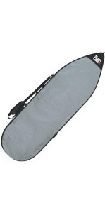 Torba surfingowa Northcore Addiction