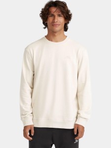 Sweter Męski O'Neill Small Logo Crew