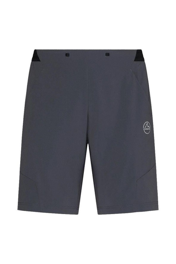 Spodenki trekkingowe Trail Guard