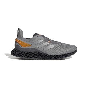 Adidas Buty X90004D Fw7091