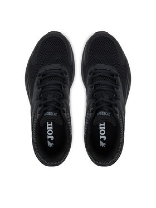 Joma Buty do biegania Vitaly 2541 RVITAS2541 Czarny