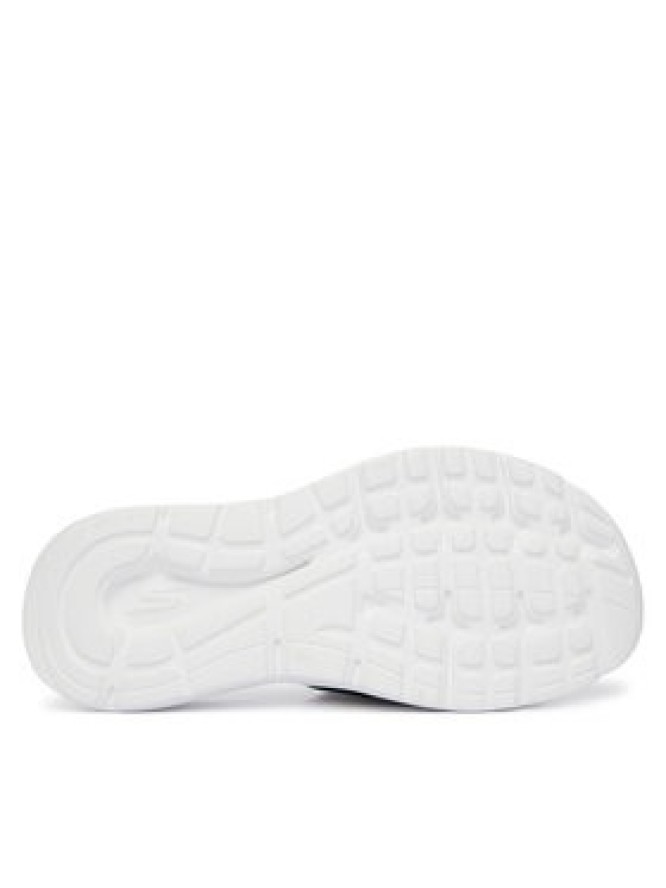 Skechers Klapki Go Consistent Slippers 2.0 229269/BKBL Czarny