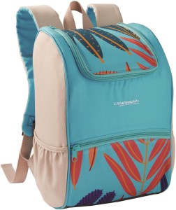 Plecak termiczny ETHNIC JUNIOR 9L