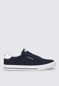 Baskets Jack & Jones Jerry Canvas