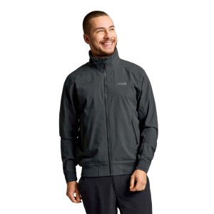 Kurtka Slam Dock Jacket Dorośli