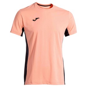 Koszulka tenisowa męska Joma Challenge
