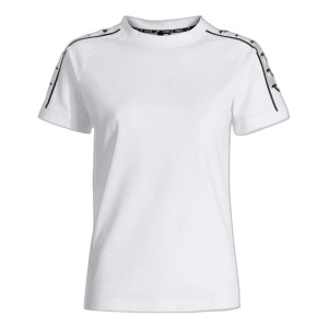 T-shirty Joma Heroic