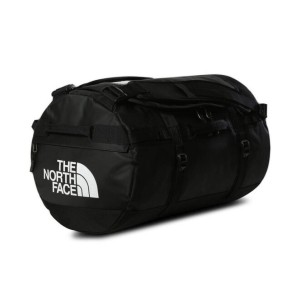 THE NORTH FACE 174610 Czarny