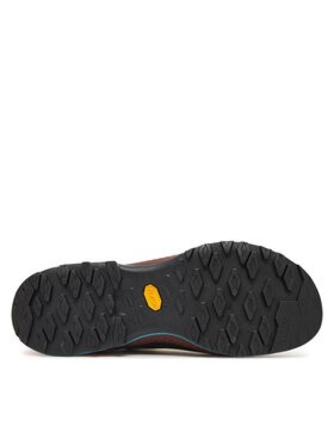 La Sportiva Trekkingi TX4 Evo 37B735614 Żółty