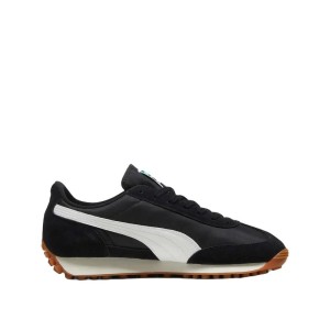 Buty PUMA Easy Rider Vintage Niebiesko/Białe
