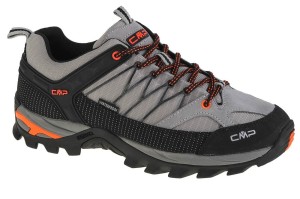 Buty trekkingowe męskie, CMP Rigel Low