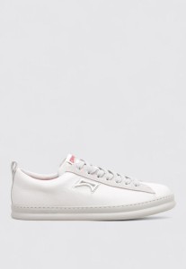 Sneakersy Camper Runner Four