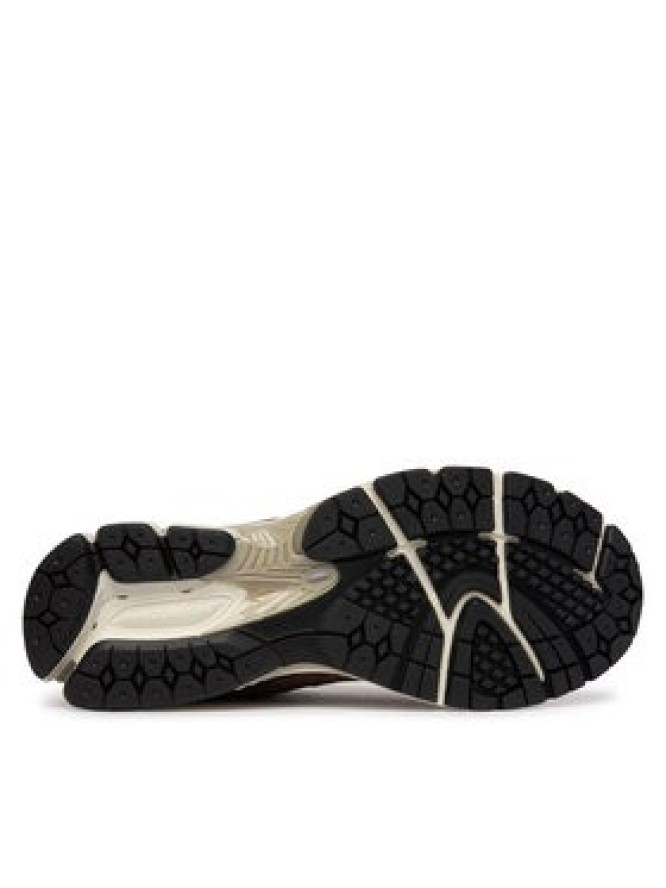 New Balance Sneakersy M20024J7 Kolorowy