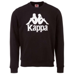 Kappa Sertum RN Sweatshirt, męska bluza
