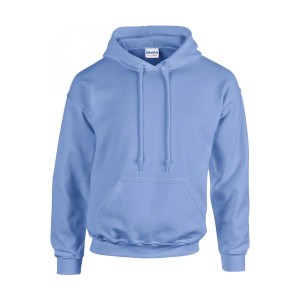 Bluza z kapturem Gildan Heavy Blend ®