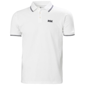 Polo Helly Hansen Genova
