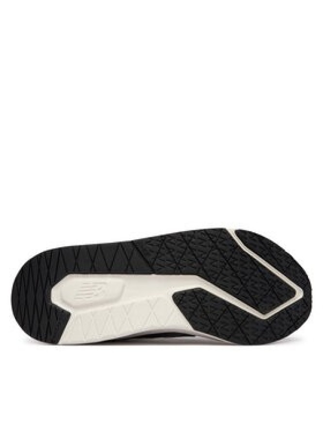 New Balance Sneakersy DynaSoft UA900 v2 U9005G9 Czarny